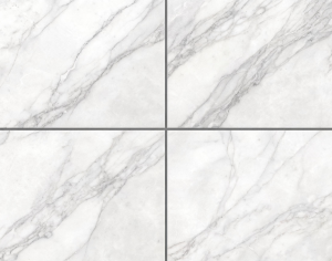 ModernMarble Tiles