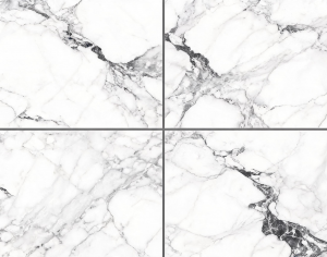 ModernMarble Tiles