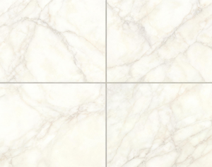 ModernMarble Tiles