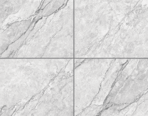 ModernMarble Tiles