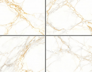 ModernMarble Tiles