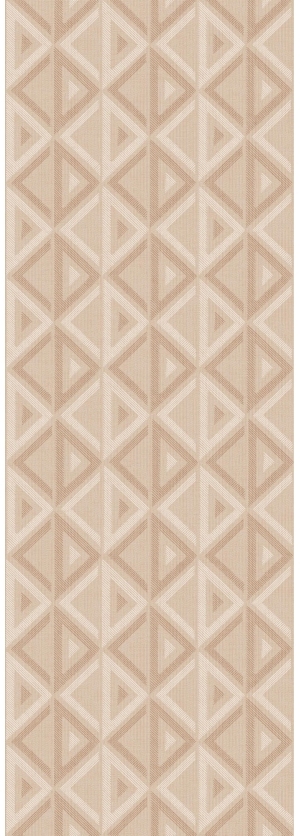 ModernMarble Tiles