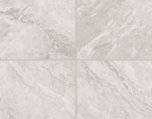 ModernMarble Tiles