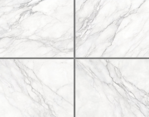 ModernMarble Tiles