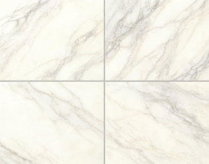 ModernMarble Tiles
