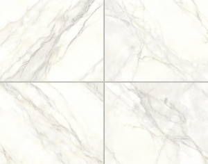 ModernMarble Tiles