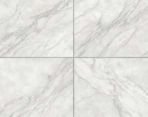 ModernMarble Tiles