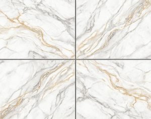 ModernMarble Tiles