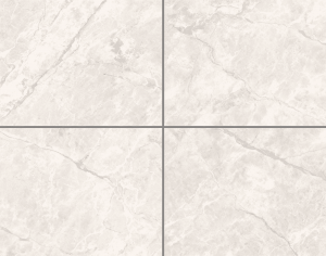 ModernMarble Tiles