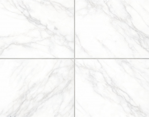 ModernMarble Tiles