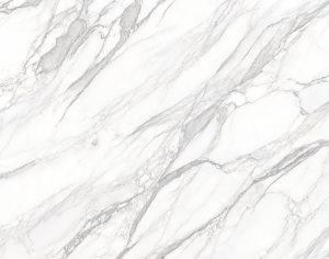 ModernMarble Tiles