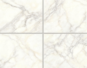 ModernMarble Tiles