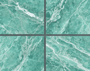 ModernMarble Tiles