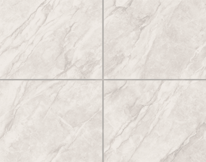 ModernMarble Tiles