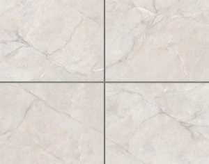 ModernMarble Tiles