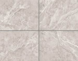 ModernMarble Tiles
