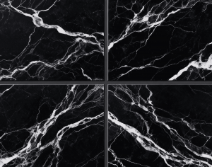 ModernMarble Tiles