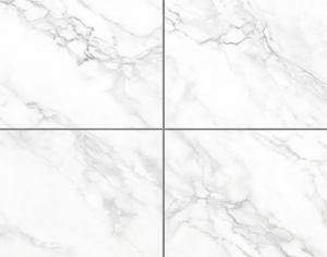 ModernMarble Tiles