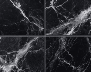 ModernMarble Tiles