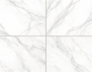 ModernMarble Tiles