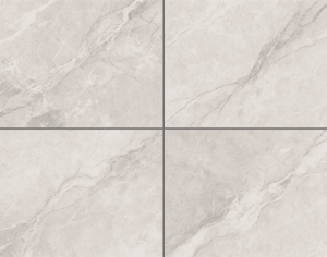 ModernMarble Tiles