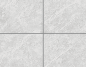 ModernMarble Tiles
