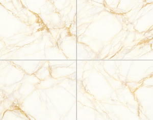 ModernMarble Tiles