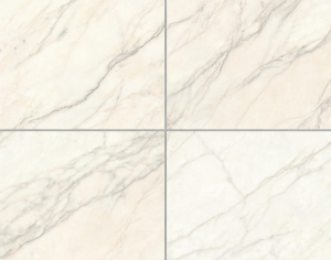ModernMarble Tiles