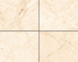ModernMarble Tiles