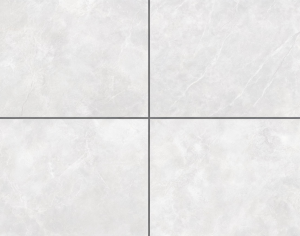 ModernMarble Tiles