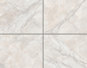 ModernMarble Tiles