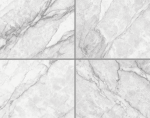 ModernMarble Tiles