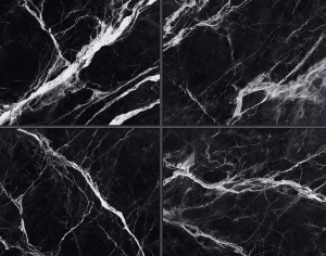 ModernMarble Tiles