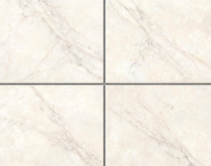 ModernMarble Tiles
