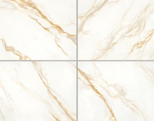 ModernMarble Tiles