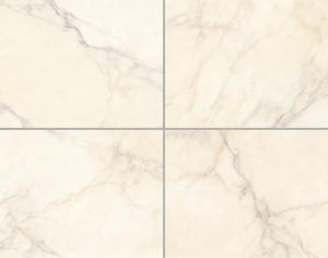 ModernMarble Tiles