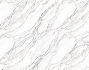 ModernMarble Tiles