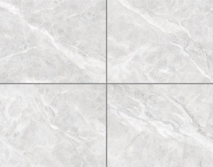 ModernMarble Tiles