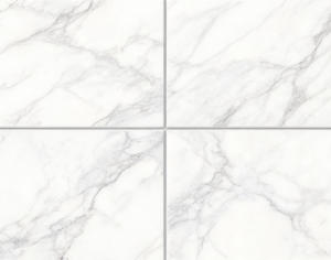 ModernMarble Tiles