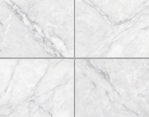 ModernMarble Tiles