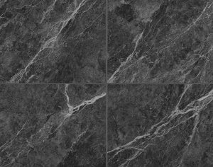 ModernMarble Tiles