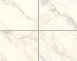 ModernMarble Tiles