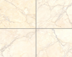 ModernMarble Tiles