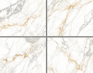 ModernMarble Tiles