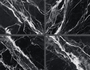 ModernMarble Tiles