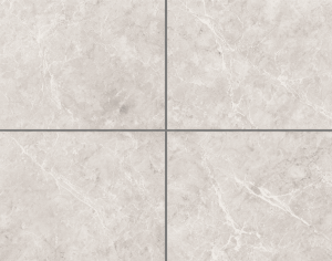 ModernMarble Tiles