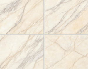 ModernMarble Tiles