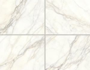 ModernMarble Tiles