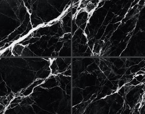 ModernMarble Tiles