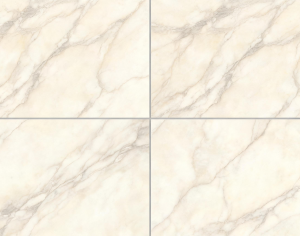 ModernMarble Tiles